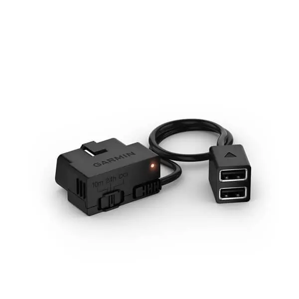 Kabel für die Konstantstromquelle