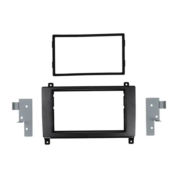 Vieo™ Mercedes Sprinter (2006-2018) Montagekit