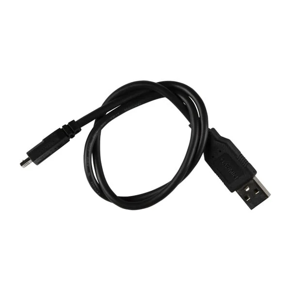 micro-USB-Ladekabel, 2 A