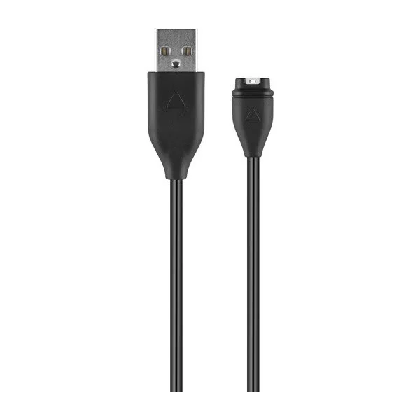 USB-A Lade-/Datenkabel