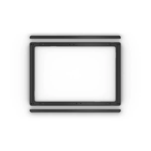 Adapterplatte