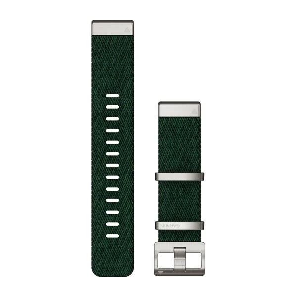 Quickfit®-Armbänder (22 mm)