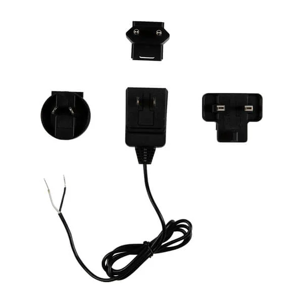 OnDeck™-Landstromsensor