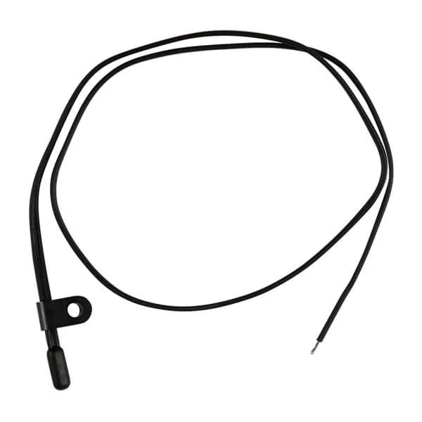 OnDeck™-Temperatursensor