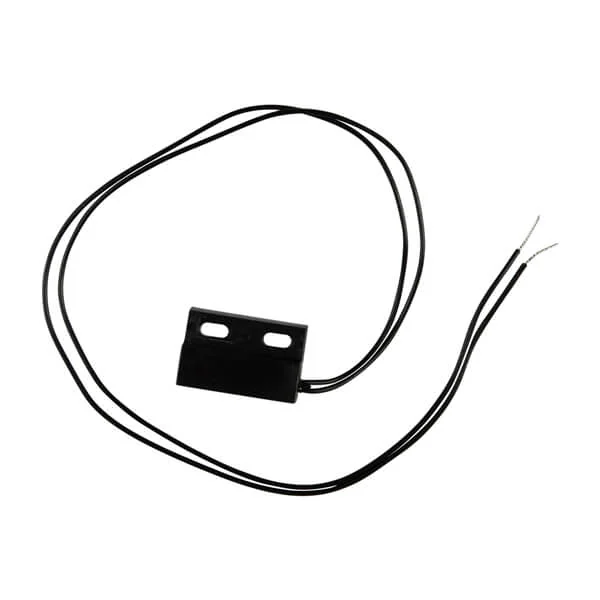 OnDeck™-Sicherheitssensor