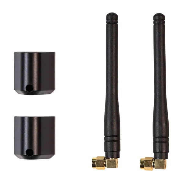 OnDeck™-LTE-Antenne