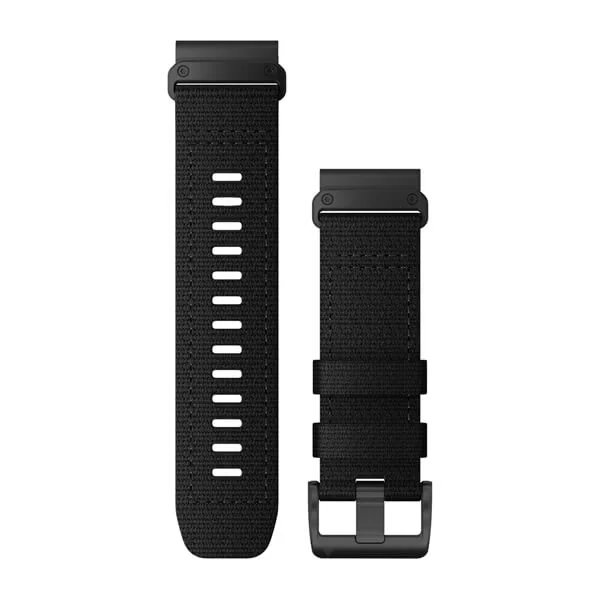 QuickFit®-Armbänder (26 mm)