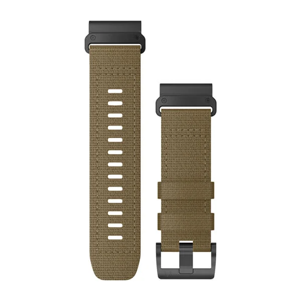 QuickFit®-Armbänder (26 mm)