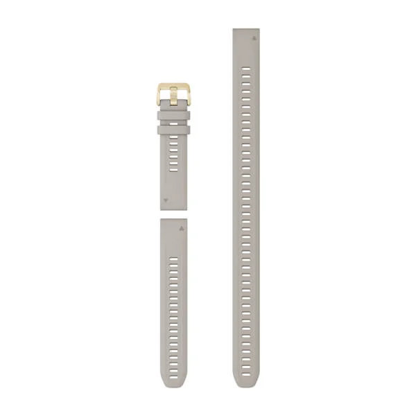 Quickfit®-Armbänder (20 mm)