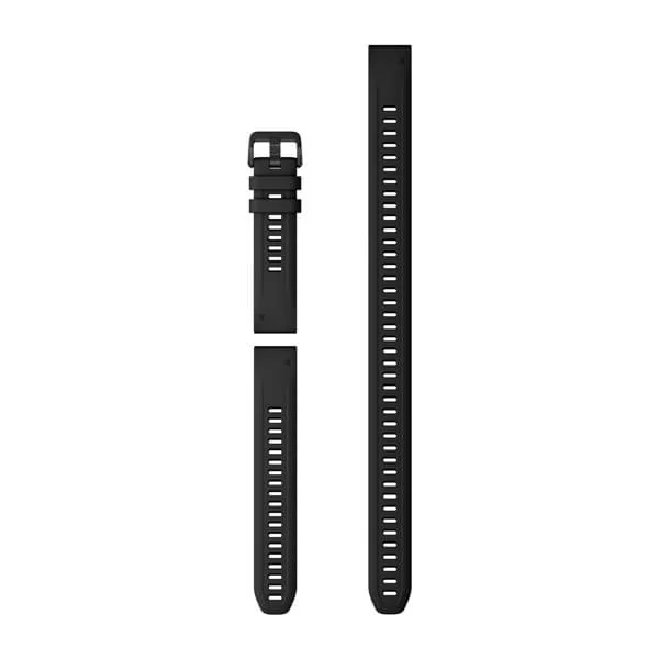 Quickfit®-Armbänder (20 mm)