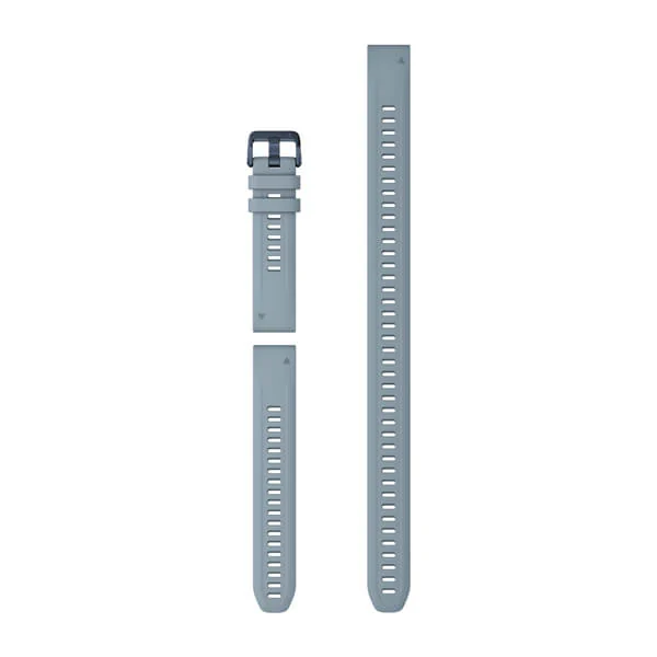 Quickfit®-Armbänder (20 mm)