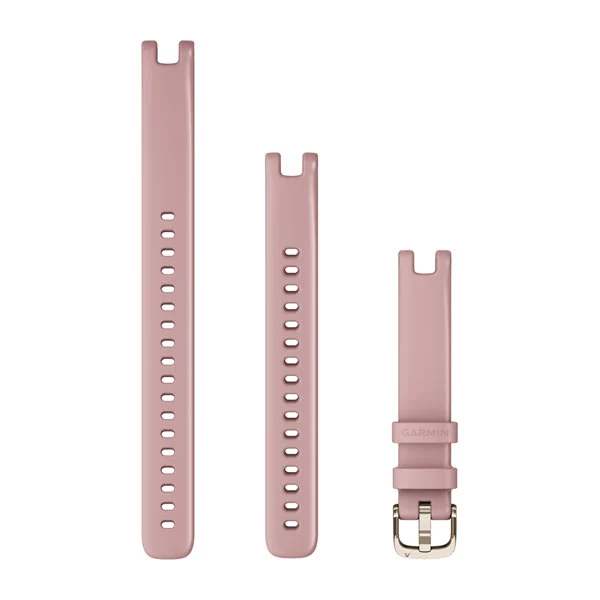 Lily®-Armbänder (14 mm)