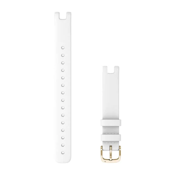 Lily®-Armbänder (14 mm)