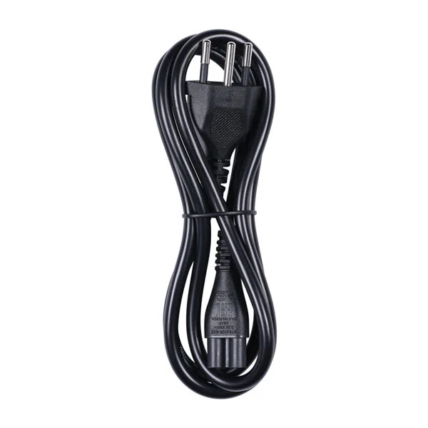 Ladekabel