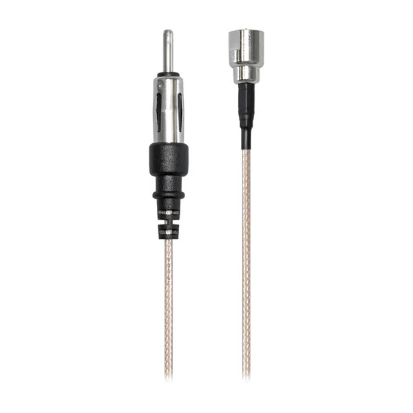 Fusion®-Antennenanschlussadapter