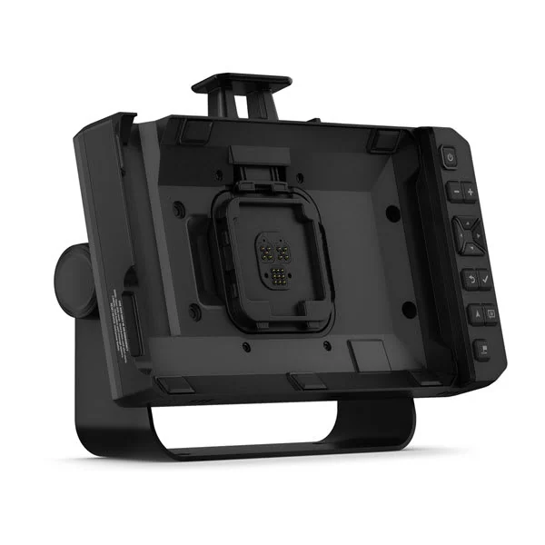 Tread® XL Baja Dock