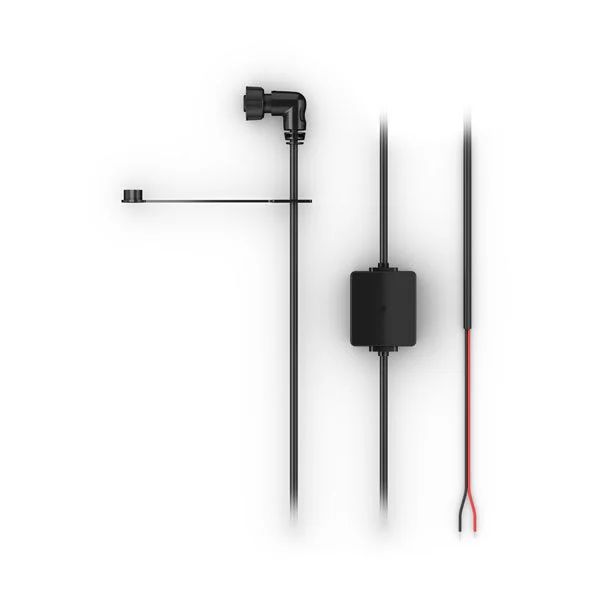 Tread® XL Dock Netzkabel