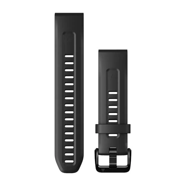 Quickfit®-Armbänder (20 mm)