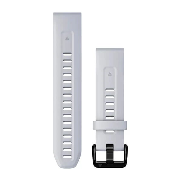 Quickfit®-Armbänder (20 mm)
