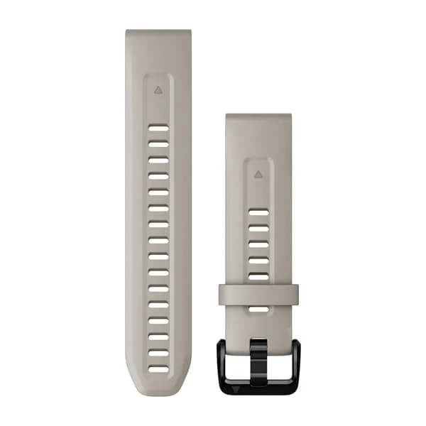 Quickfit®-Armbänder (20 mm)
