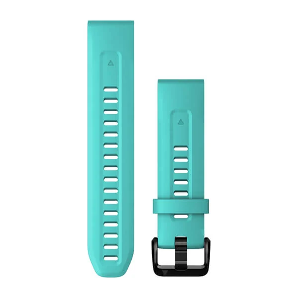 Quickfit®-Armbänder (20 mm)