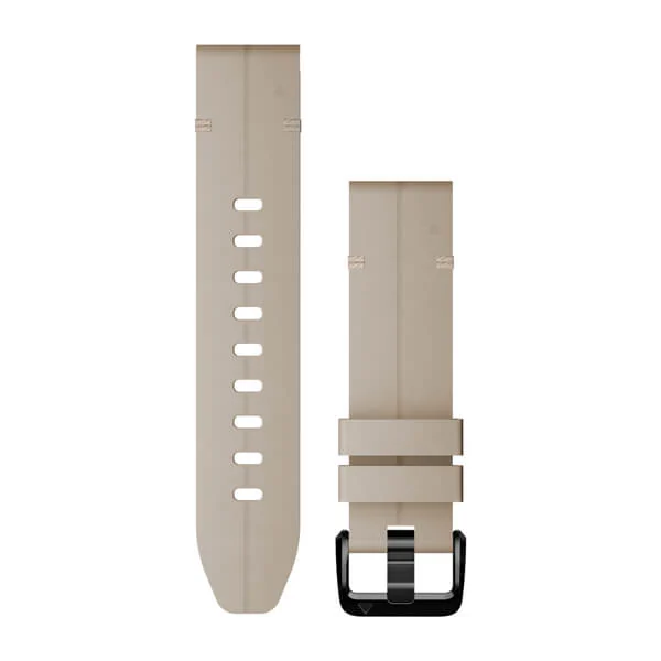Quickfit®-Armbänder (20 mm)