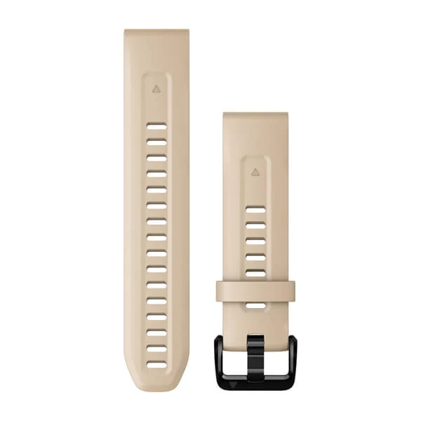 Quickfit®-Armbänder (20 mm)