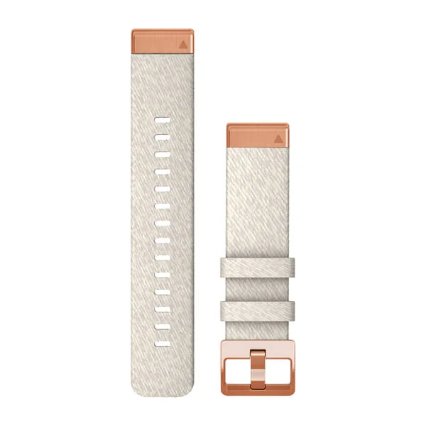 Quickfit®-Armbänder (20 mm)