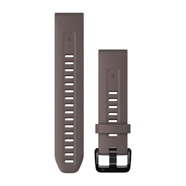 Quickfit®-Armbänder (20 mm)