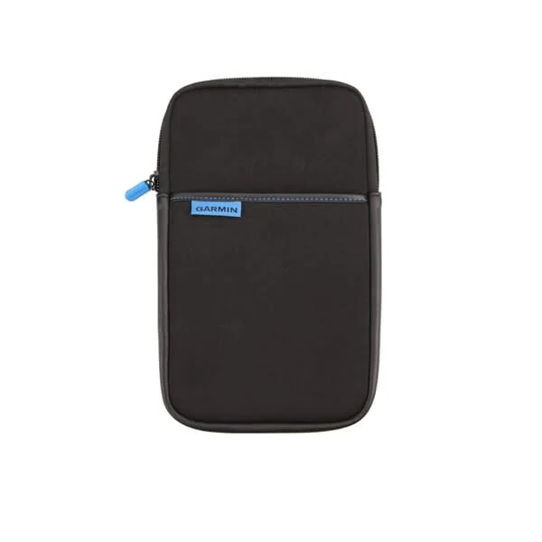 Universaltasche, 8-Zoll