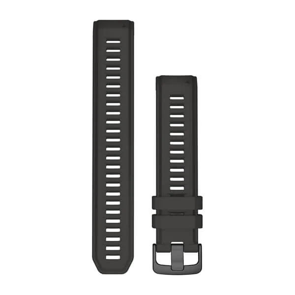 Instinct®-Armbänder (22 mm)