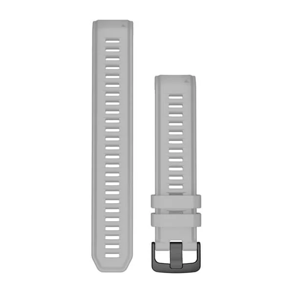 Instinct®-Armbänder (22 mm)