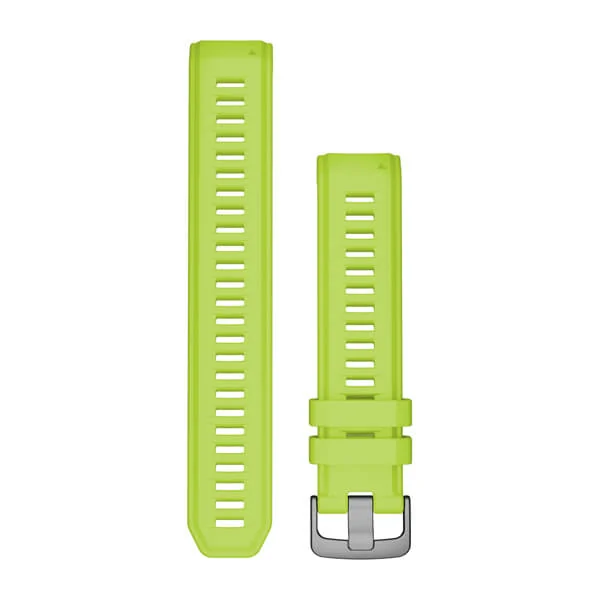 Instinct®-Armbänder (22 mm)