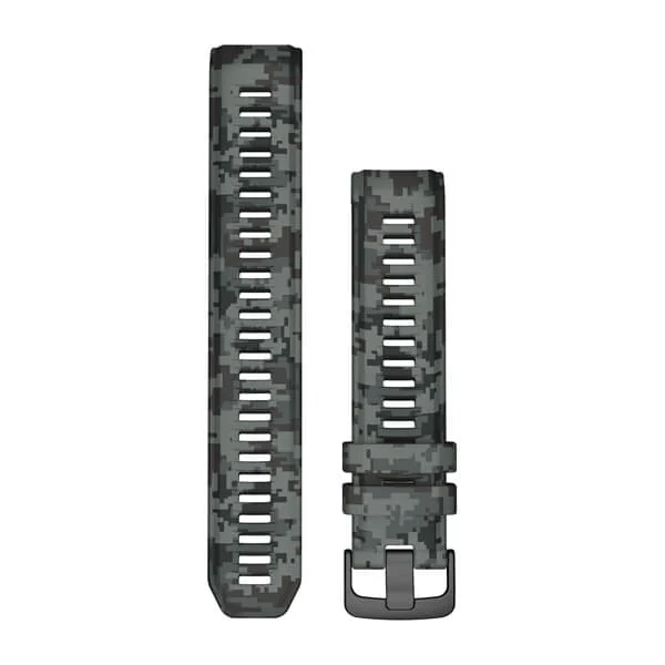 Instinct®-Armbänder (22 mm)