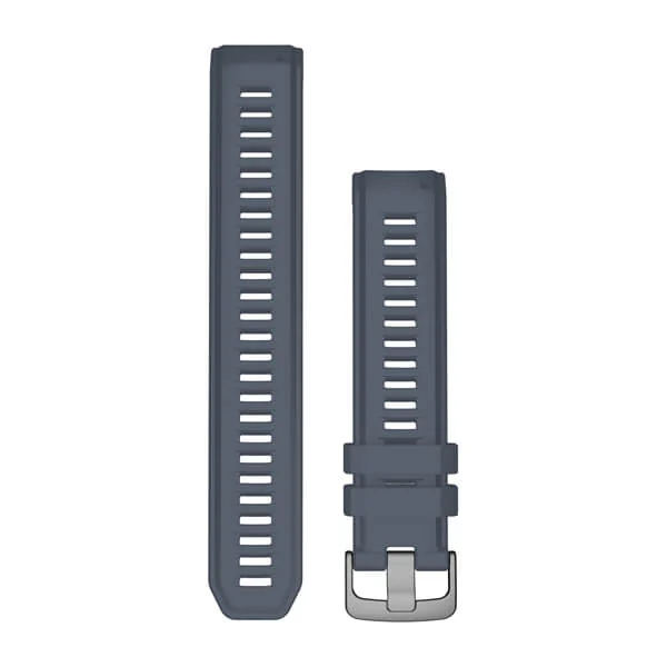 Instinct®-Armbänder (22 mm)