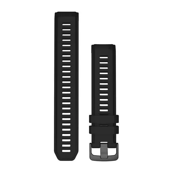 Instinct®-Armbänder (22 mm)