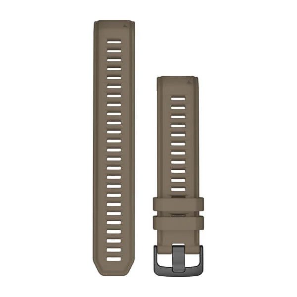 Instinct®-Armbänder (22 mm)