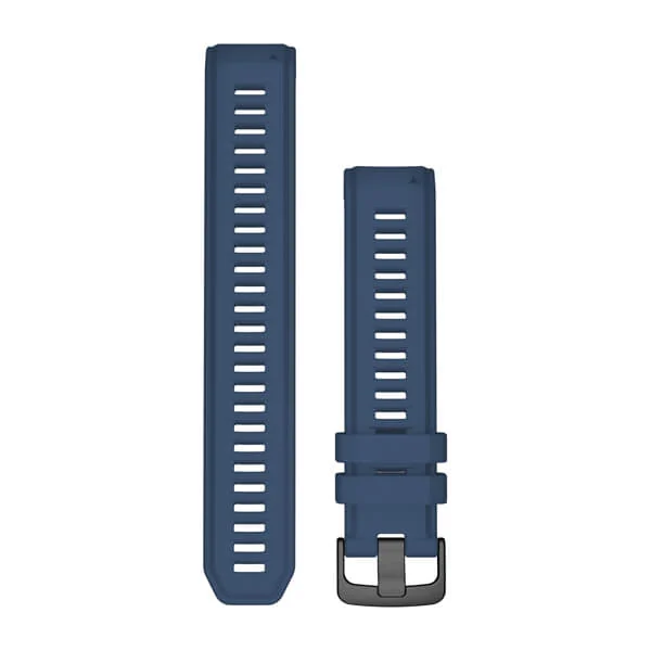 Instinct®-Armbänder (22 mm)