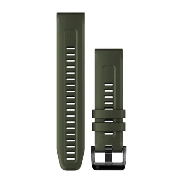 Quickfit®-Armbänder (22 mm)