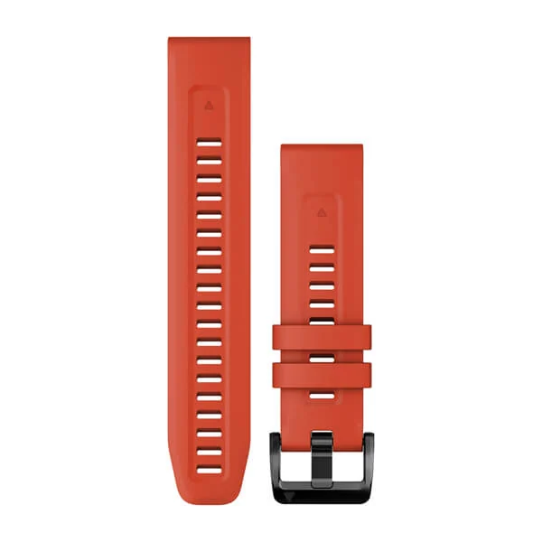 Quickfit®-Armbänder (22 mm)