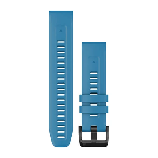 Quickfit®-Armbänder (22 mm)