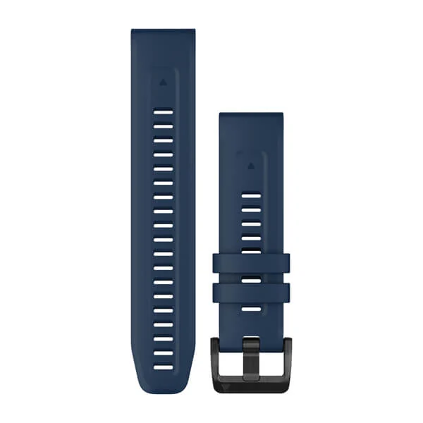 Quickfit®-Armbänder (22 mm)