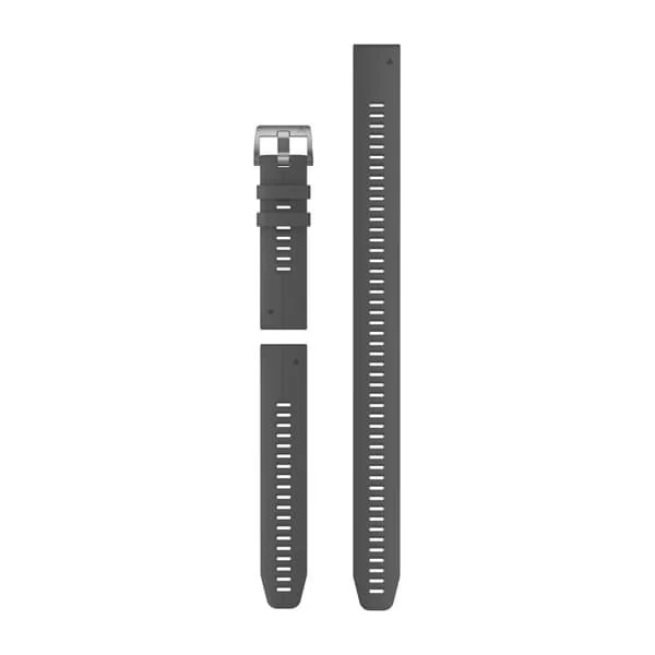 Quickfit®-Armbänder (22 mm)