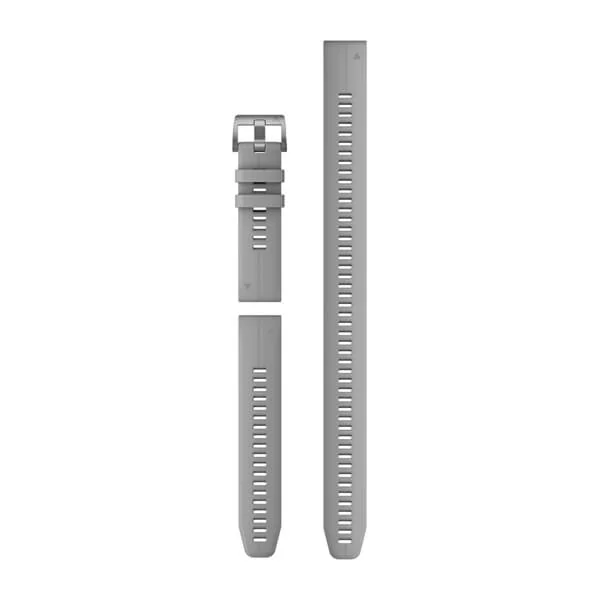 Quickfit®-Armbänder (22 mm)